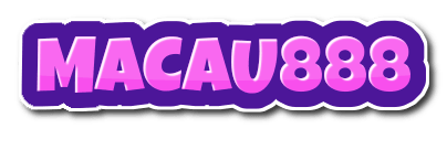 MACAU888 MACAU888